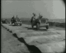 IMG_20201121_163230.gif