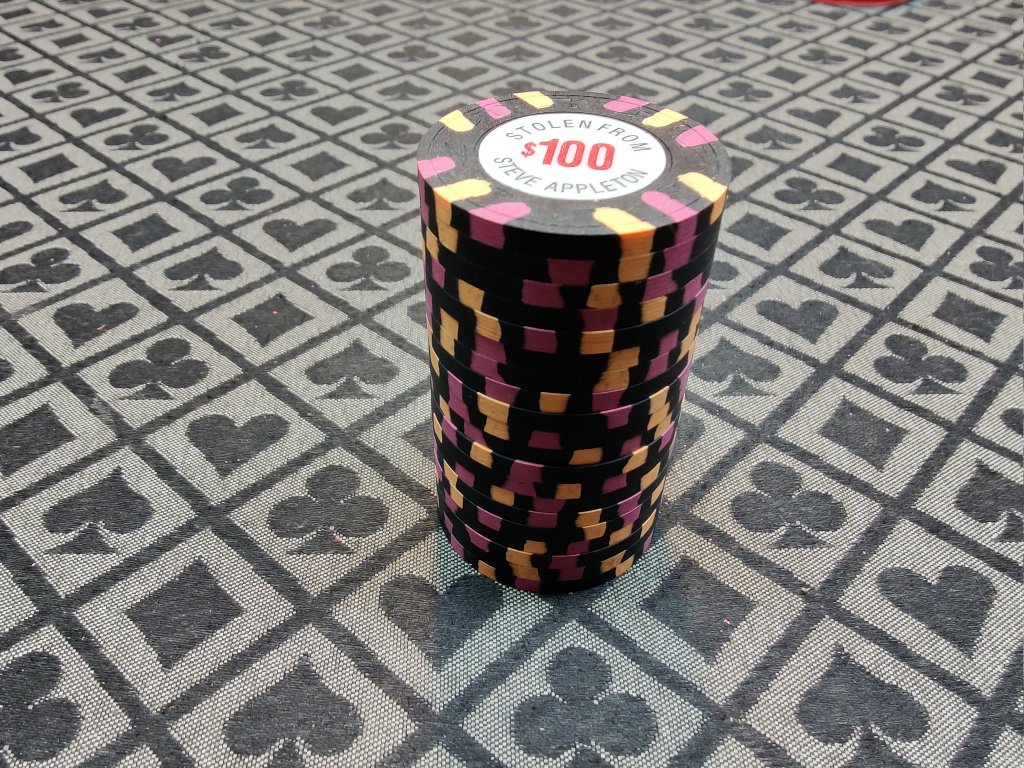 IMG_20201125_111627.jpg