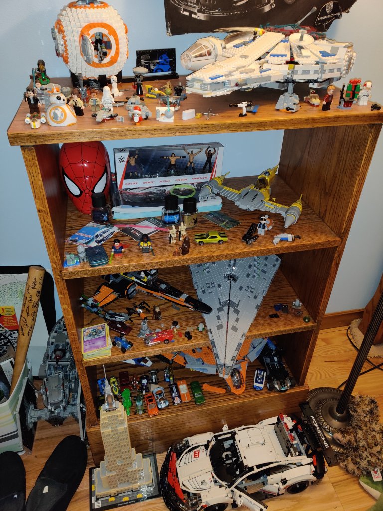 IMG_20201208_224736.jpg