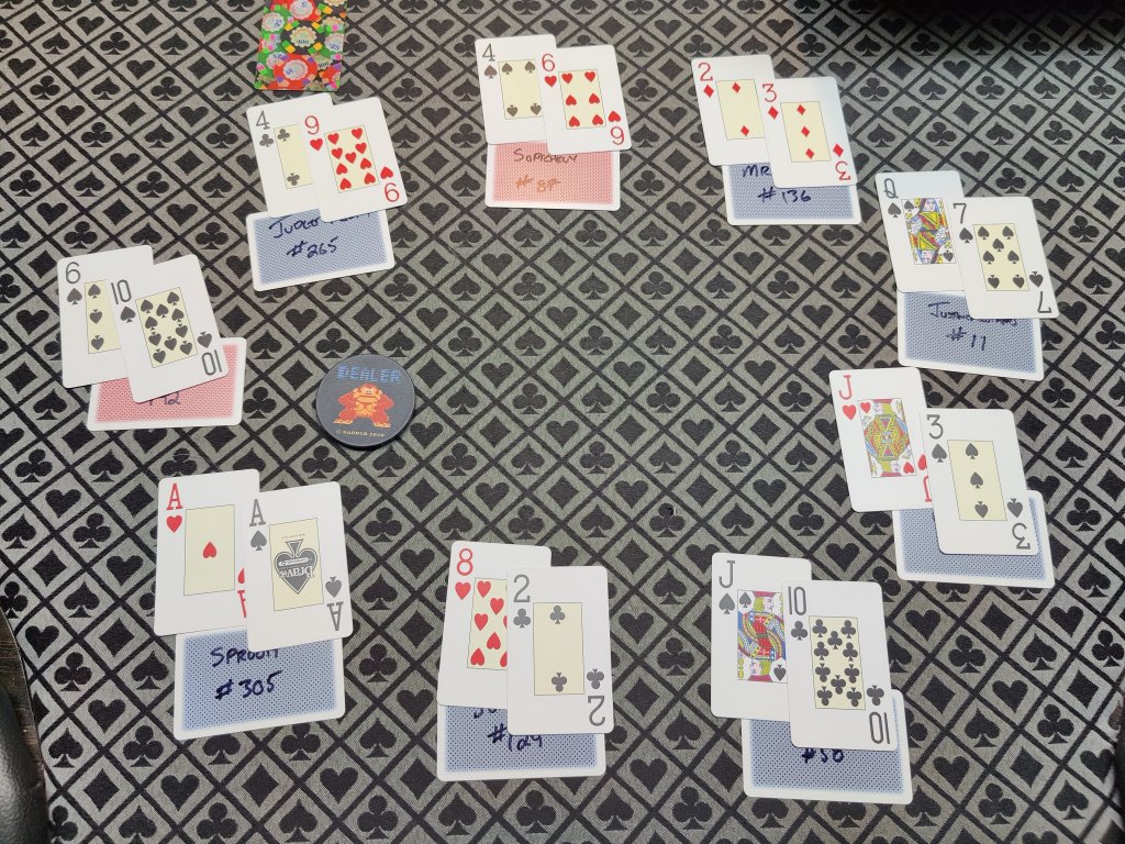 IMG_20201223_203514~2.jpg