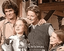 IMG_20201225_130350.gif