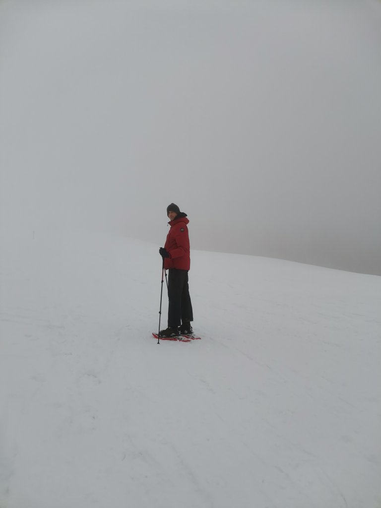 IMG_20210102_110757.jpg