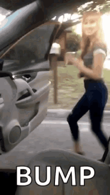 IMG_20210205_111902.gif