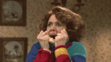 IMG_20210510_151100.gif