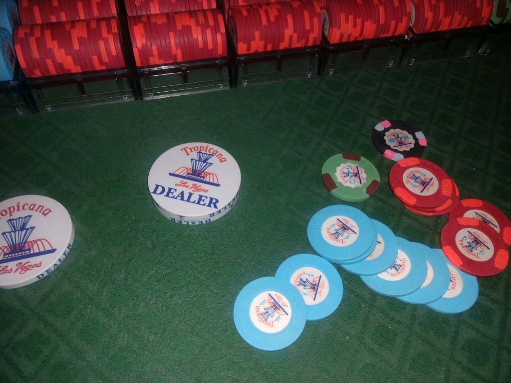 IMG_20210529_214150749.jpg