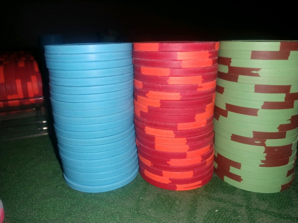 IMG_20210529_214251905.jpg