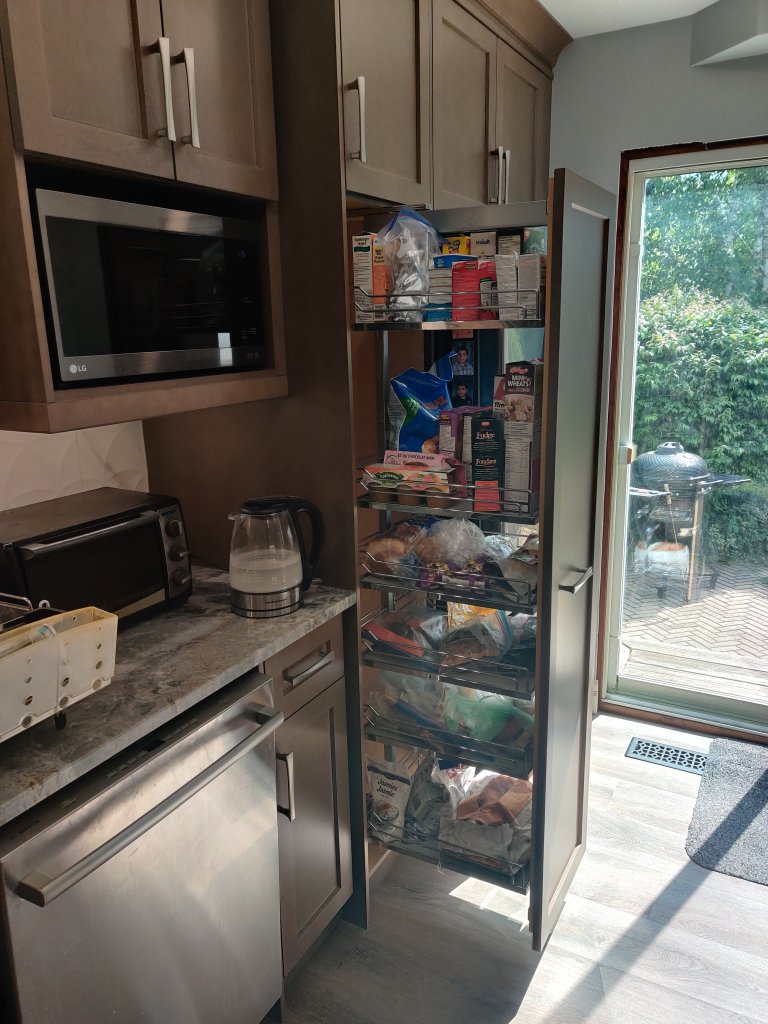 IMG_20210916_133656.jpg