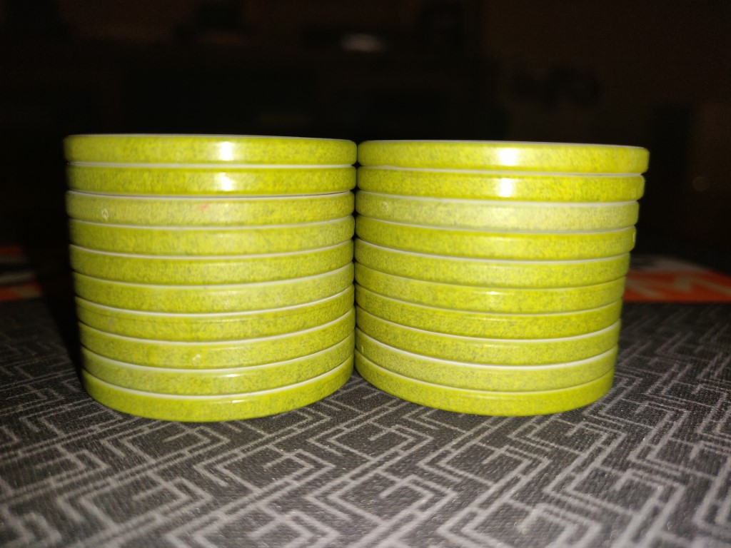 IMG_20211026_160607 (Medium).jpg