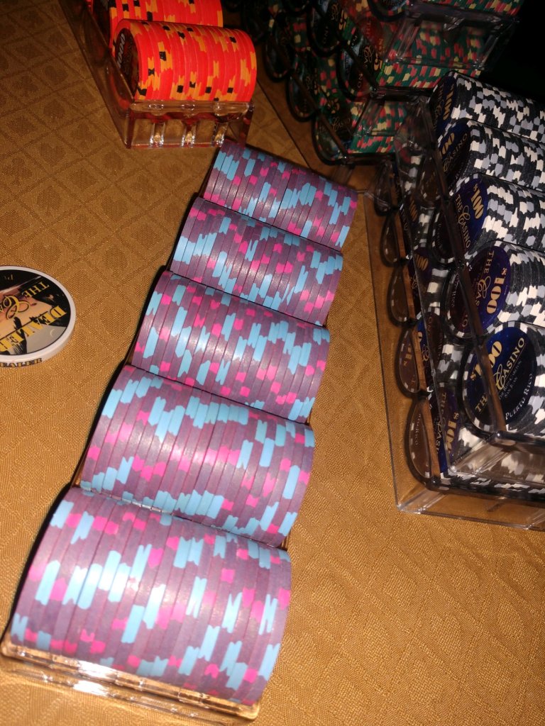 IMG_20211215_164734829.jpg
