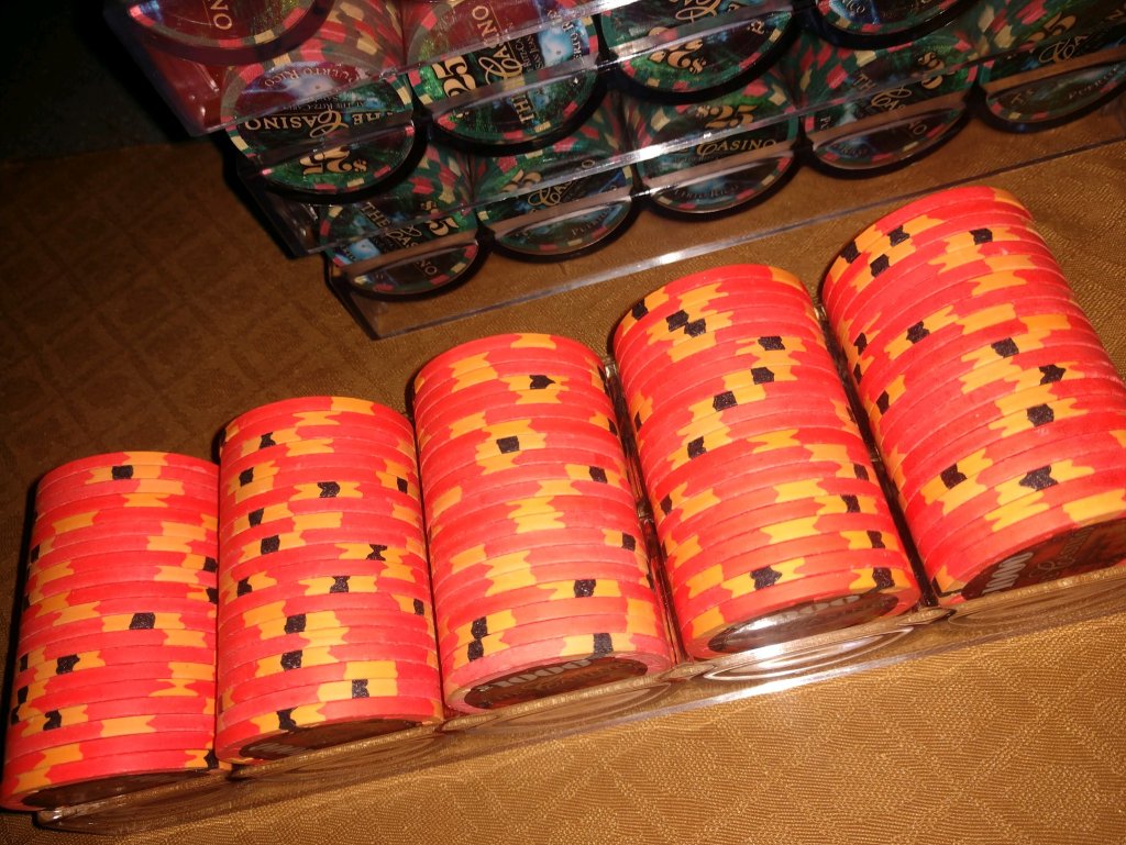 IMG_20211215_164741055.jpg