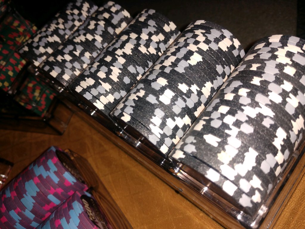 IMG_20211215_164752613.jpg