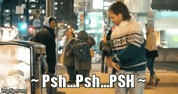 IMG_20211216_124437.gif