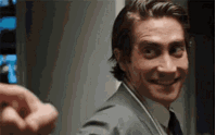 IMG_20211220_112735.gif