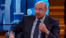 IMG_20220514_113535.gif