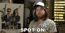IMG_20220601_175232.gif