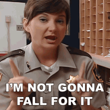 IMG_20220922_150736.gif