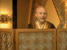 IMG_20221017_202445.gif