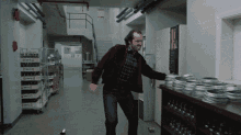 IMG_20221125_144411.gif