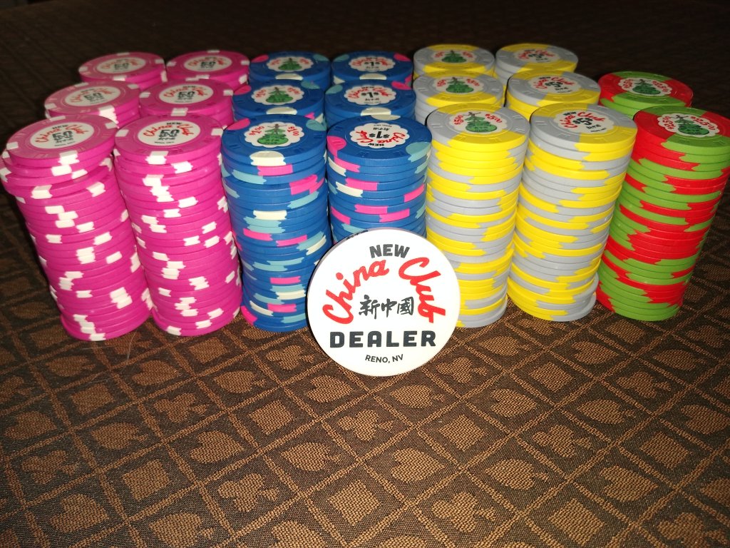 IMG_20230312_173858487.jpg