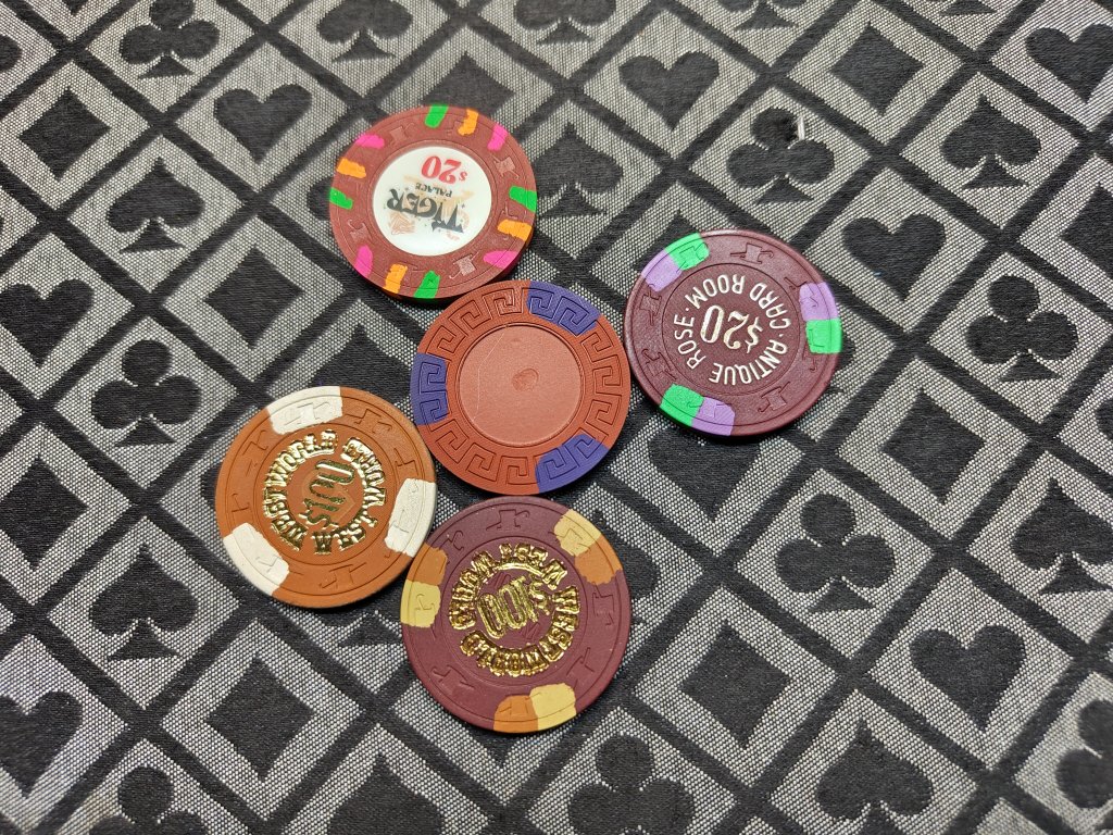 IMG_20230830_190340725.jpg