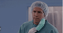 IMG_20231006_171324.gif