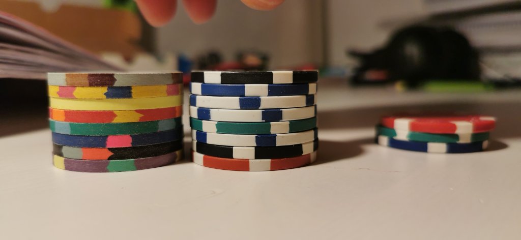 IMG_20231221_210753.jpg