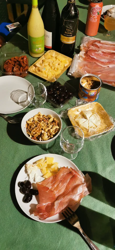 IMG_20250815_210158.webp