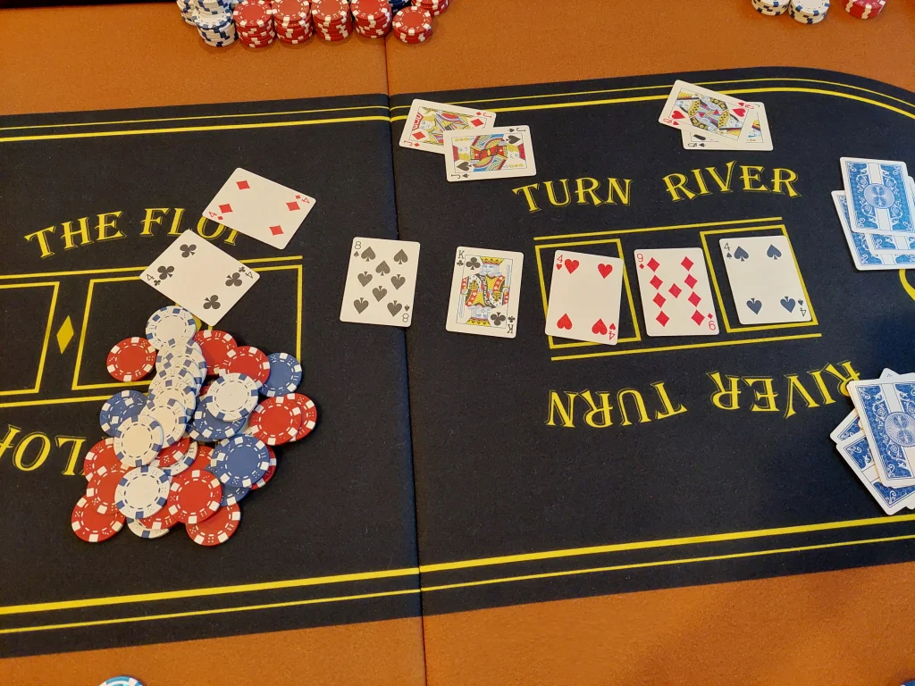 IMG_20251207_124601.webp