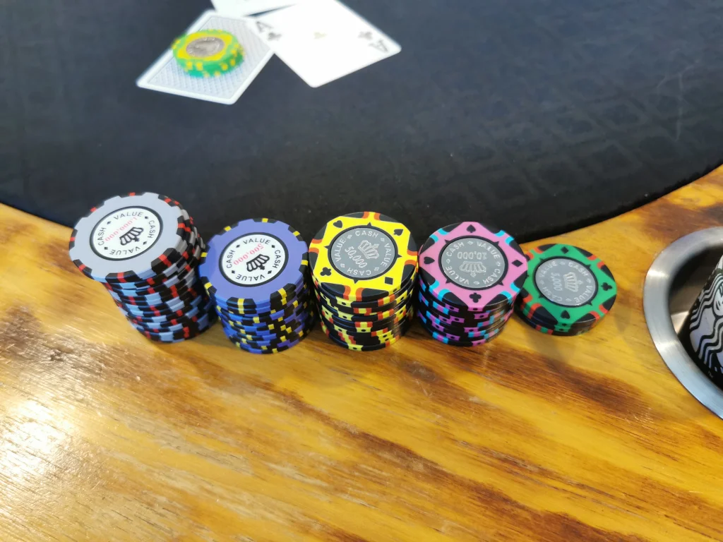 IMG_20260103_164052.webp