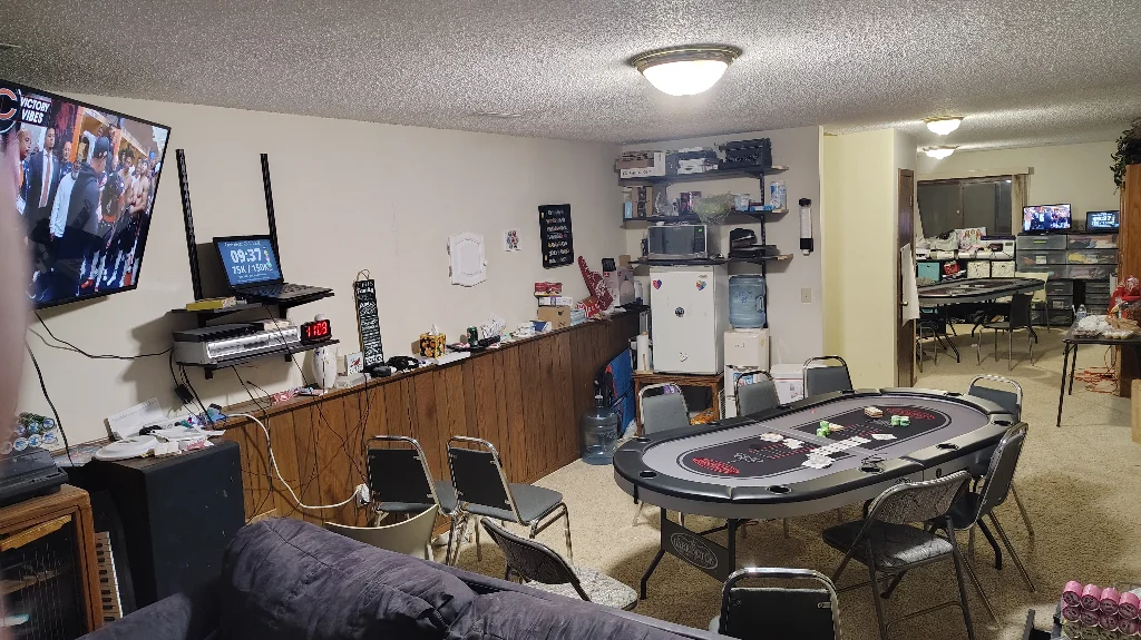 IMG_20260110_230838617_HDR.webp