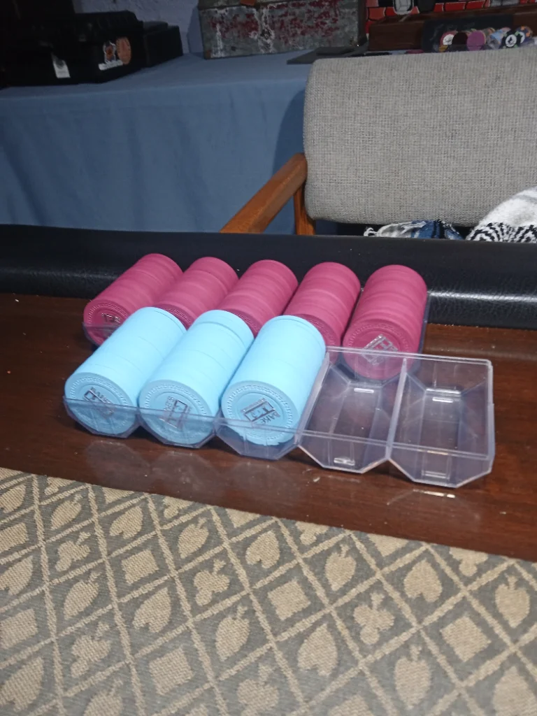 IMG_20260111_214950.webp