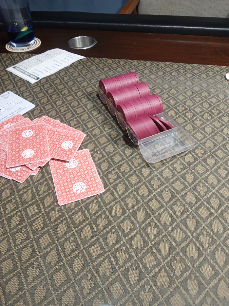 IMG_20260111_221619.webp