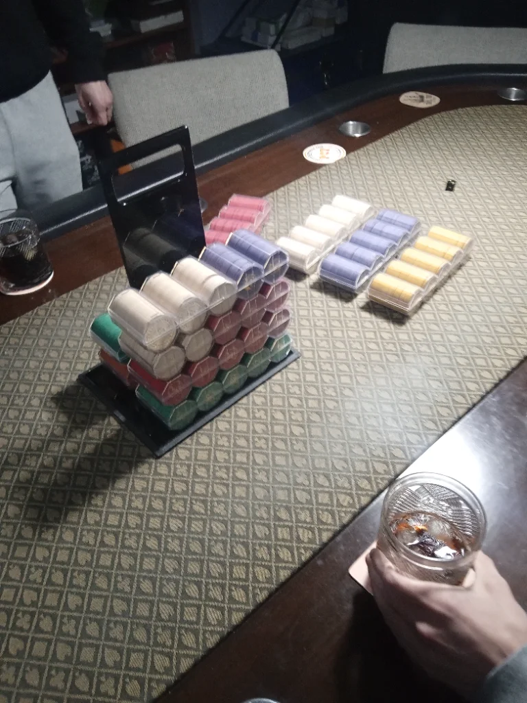 IMG_20260212_215048.webp
