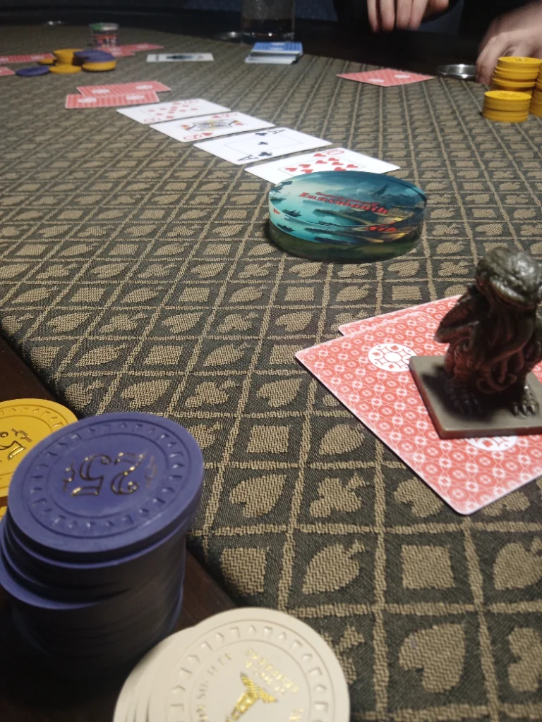 IMG_20260212_221422.webp