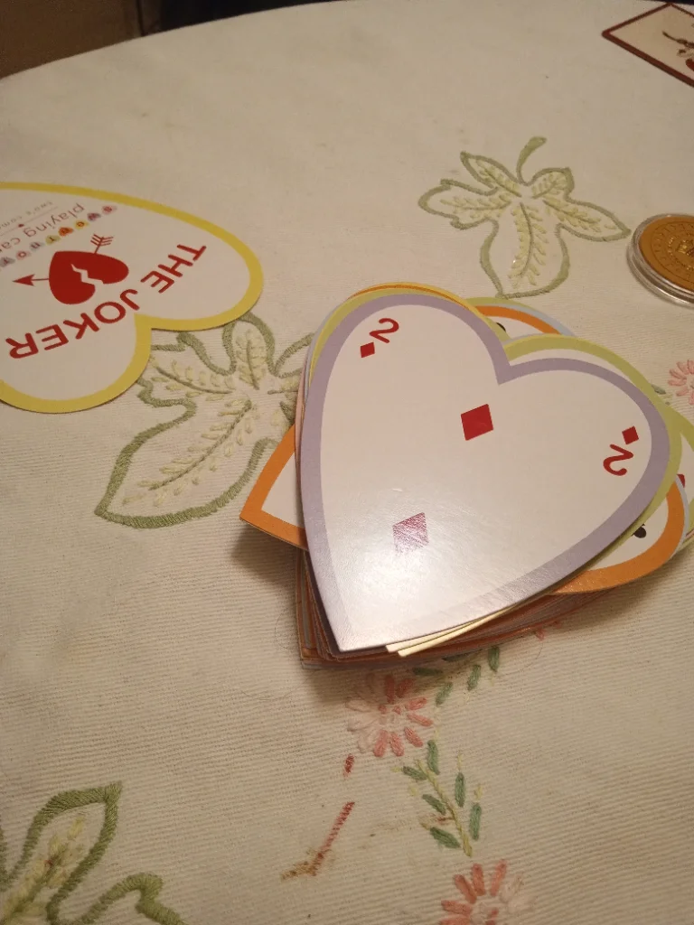 IMG_20260213_221734.webp