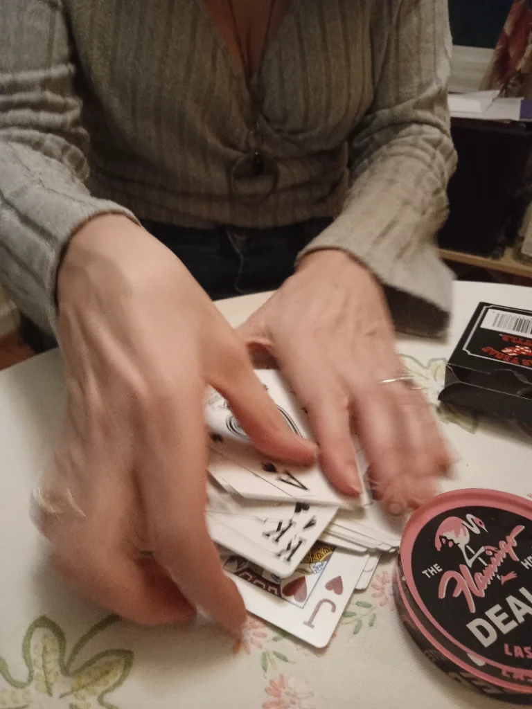 IMG_20260213_223038.webp