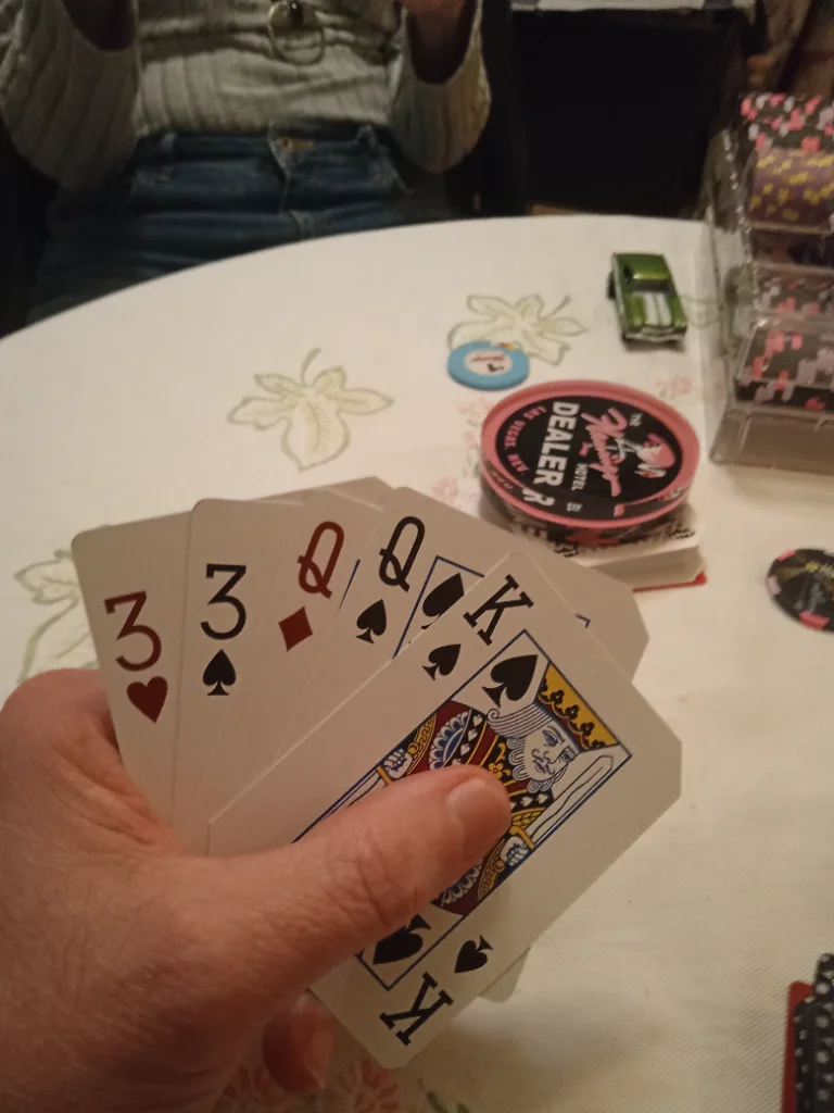 IMG_20260213_223901.webp