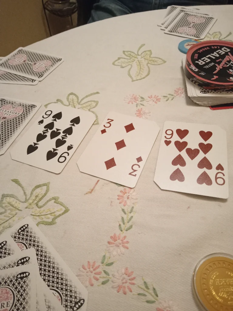 IMG_20260213_224221.webp