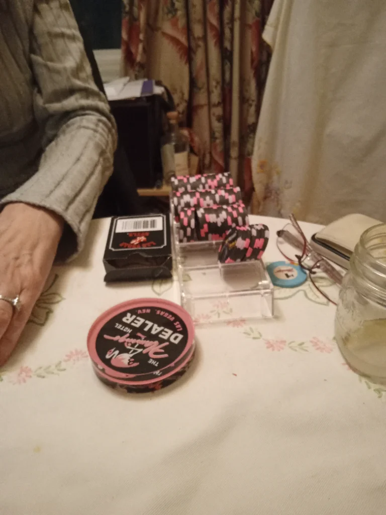 IMG_20260213_234848.webp
