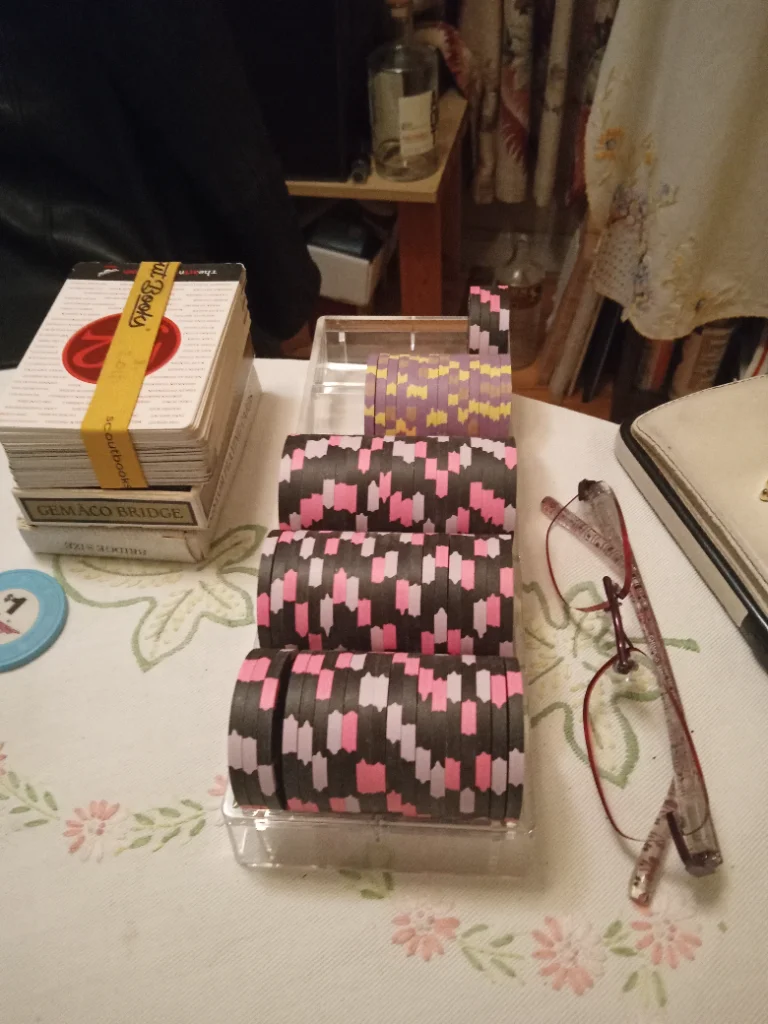 IMG_20260214_002459.webp