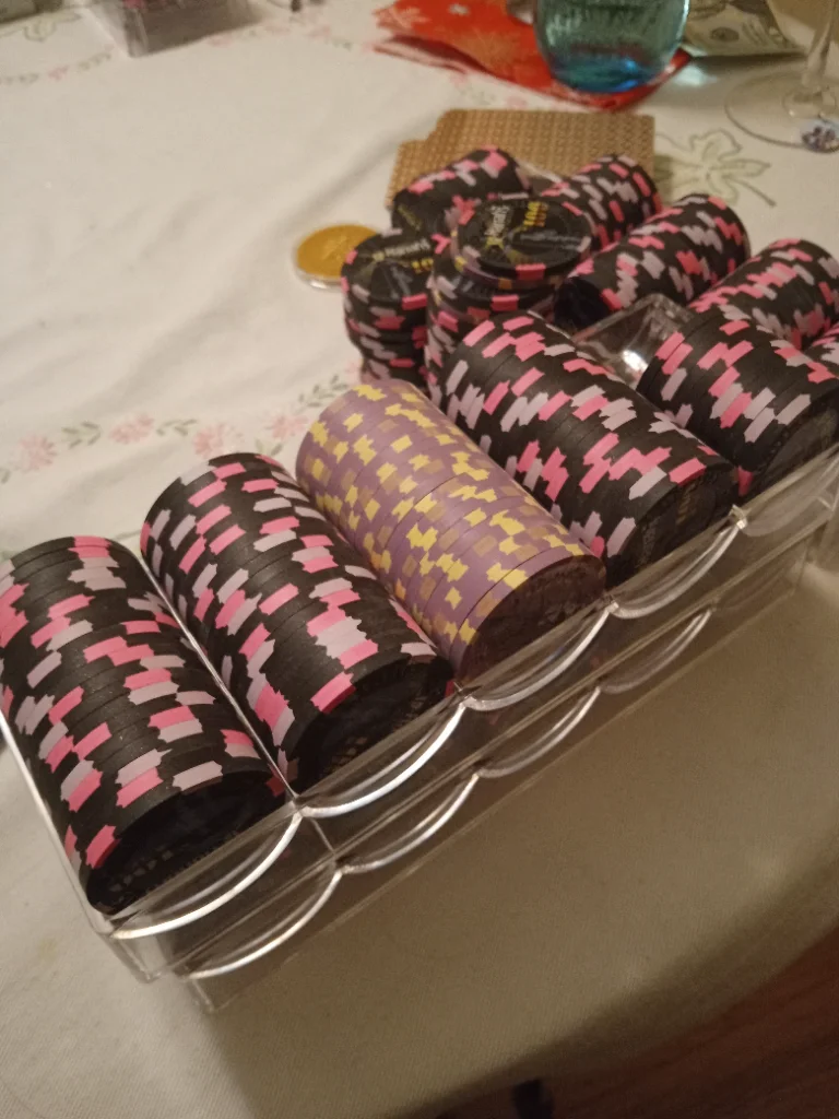 IMG_20260214_002507.webp