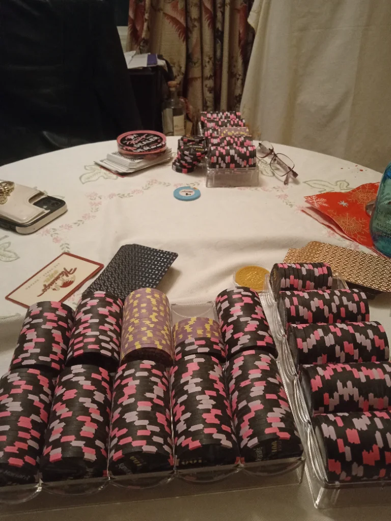 IMG_20260214_003644.webp
