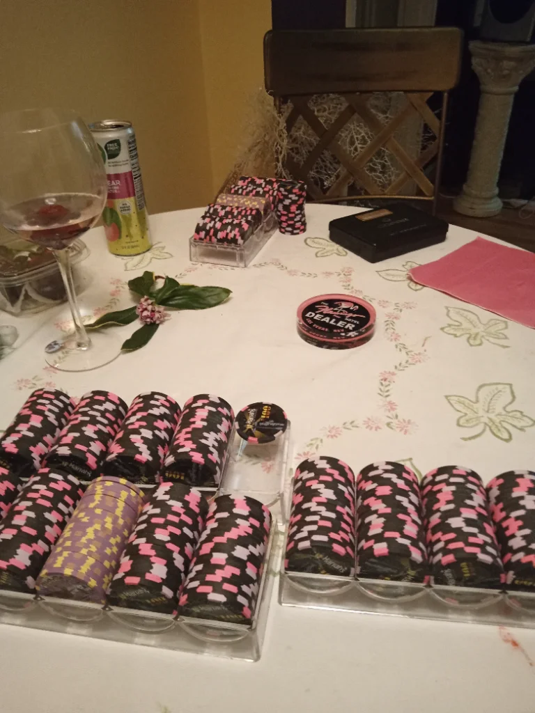 IMG_20260214_205622.webp