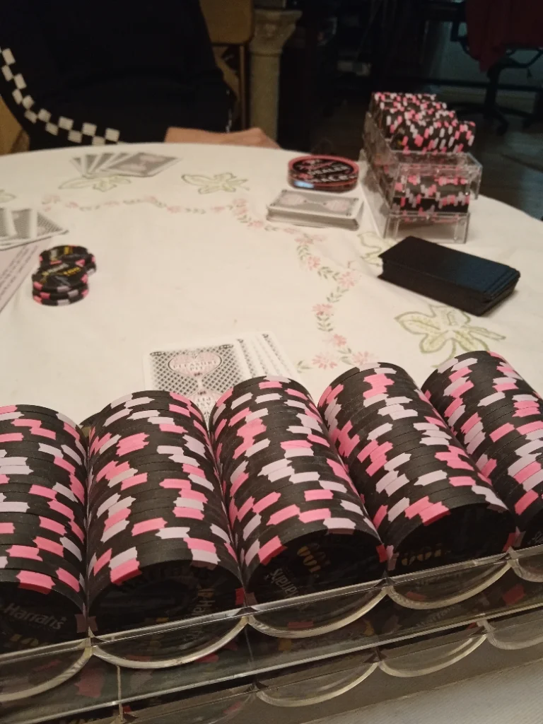 IMG_20260214_213051.webp