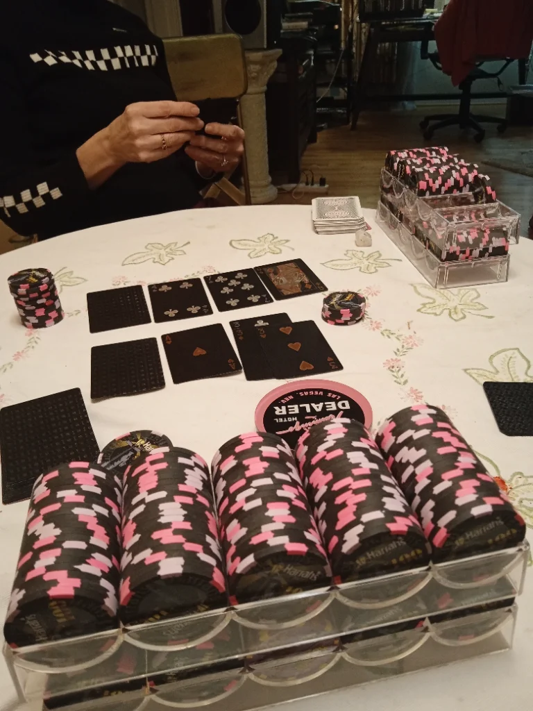 IMG_20260214_224210.webp