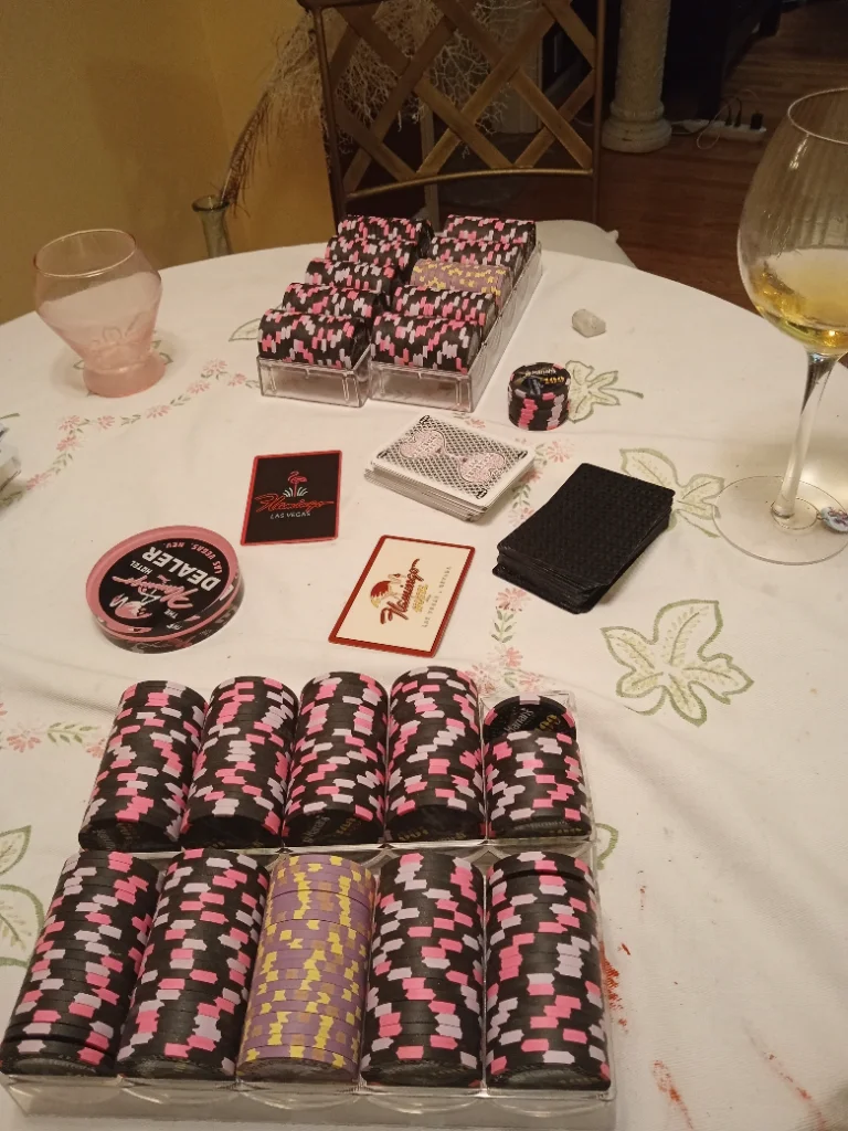 IMG_20260214_230406.webp