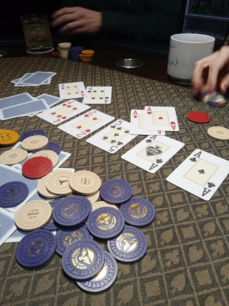 IMG_20260221_205244.webp