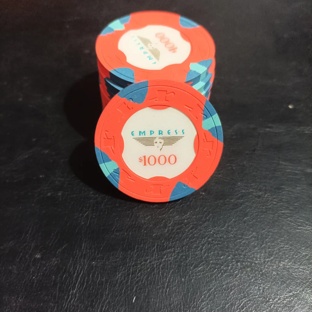 IMG_20260309_172122.webp