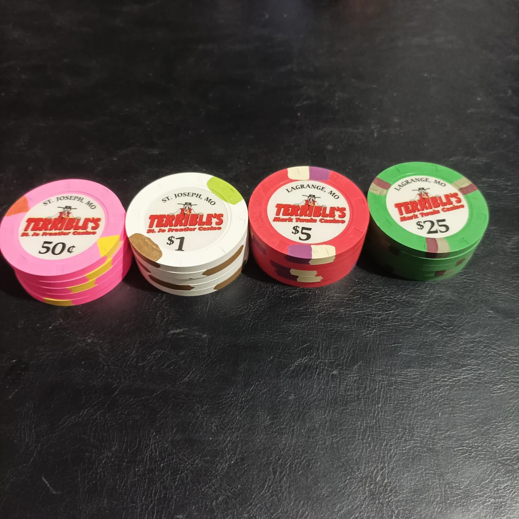 IMG_20260309_172330.webp