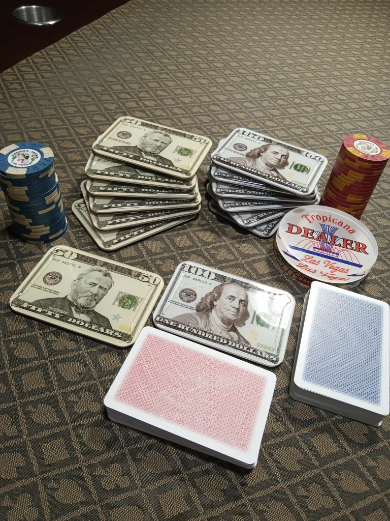 IMG_20260310_204139.webp